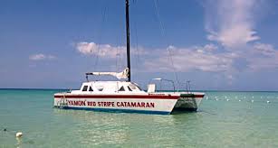 Name:  Catamaran negril.jpg
Views: 2967
Size:  6.1 KB