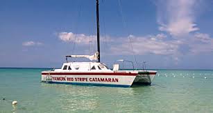 Name:  Catamaran negril.jpg
Views: 3931
Size:  6.1 KB