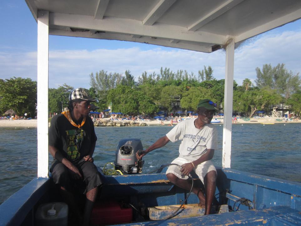 Name:  037.jpg
Views: 517
Size:  92.5 KB