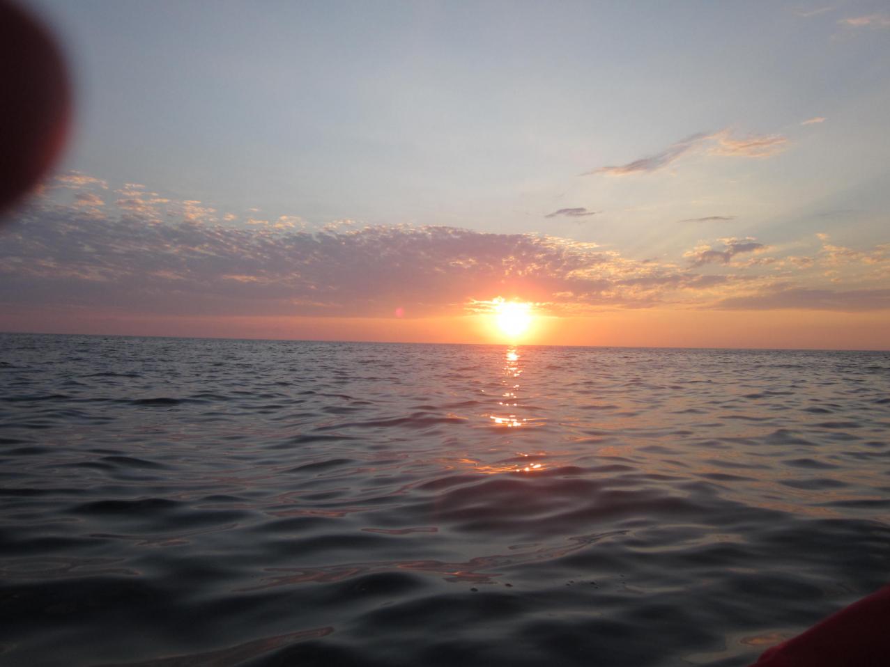 Name:  092.jpg
Views: 562
Size:  83.4 KB