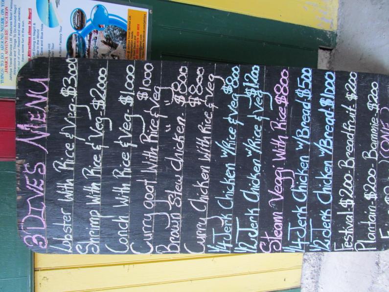 Name:  IMG_0819.jpg
Views: 721
Size:  98.9 KB