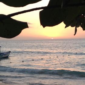 Name:  image.jpg
Views: 235
Size:  14.0 KB