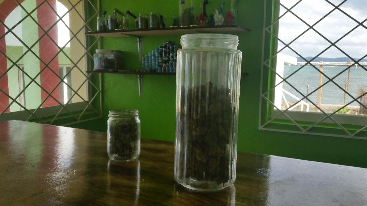 Name:  061.jpg
Views: 1218
Size:  92.0 KB