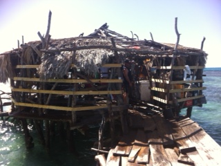 Name:  IMG_3515.jpg
Views: 622
Size:  52.8 KB