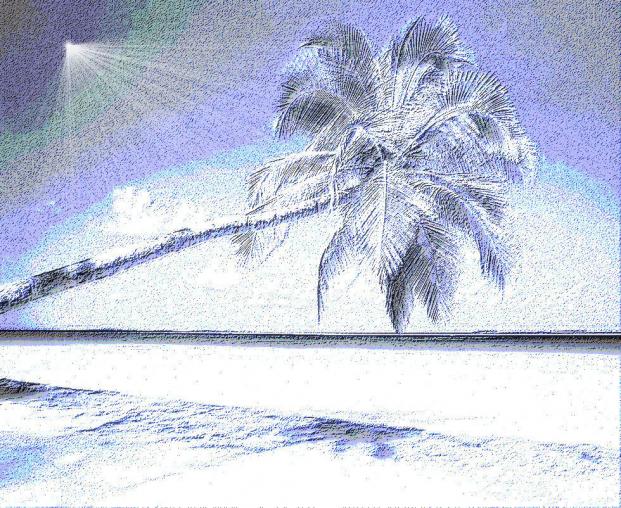 Name:  surreal beach.jpg
Views: 435
Size:  94.7 KB