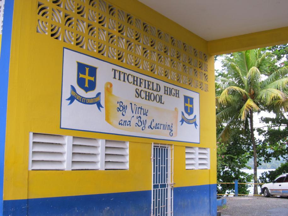 Name:  sch8.jpg
Views: 786
Size:  92.5 KB