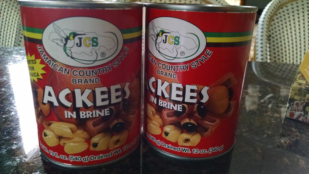 Name:  ackee.jpg
Views: 1170
Size:  98.3 KB