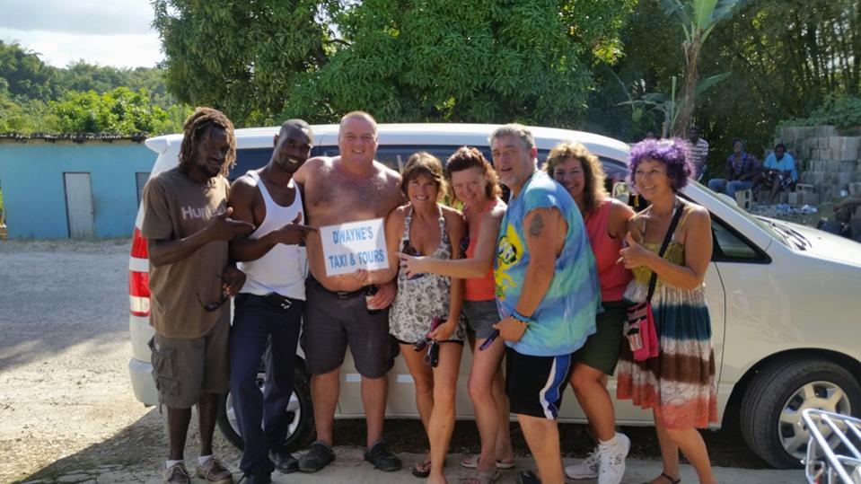 Name:  good samaritan trip with dwayne.jpg
Views: 715
Size:  89.3 KB
