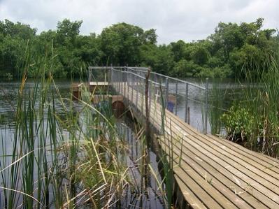 Name:  16850 resize floating platform.jpg
Views: 230
Size:  31.7 KB