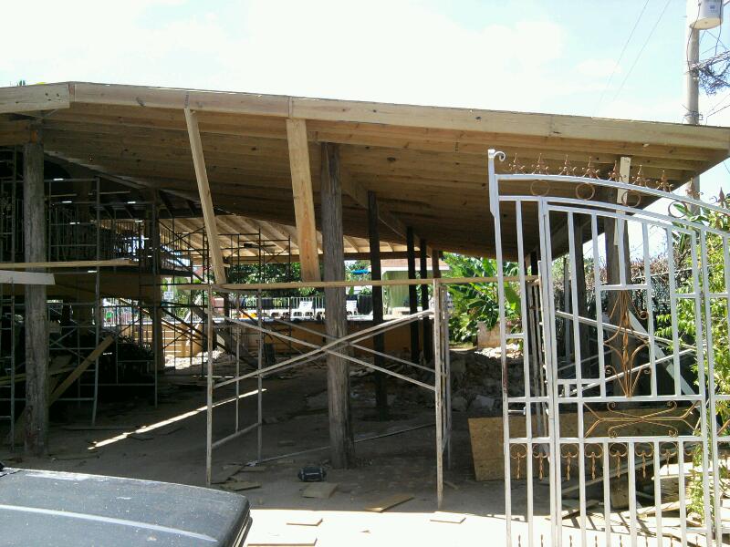 Name:  seastar7.jpg
Views: 291
Size:  90.8 KB