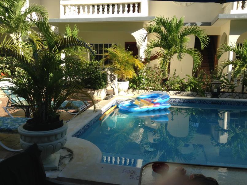 Name:  IMG_0102.jpg
Views: 495
Size:  98.7 KB