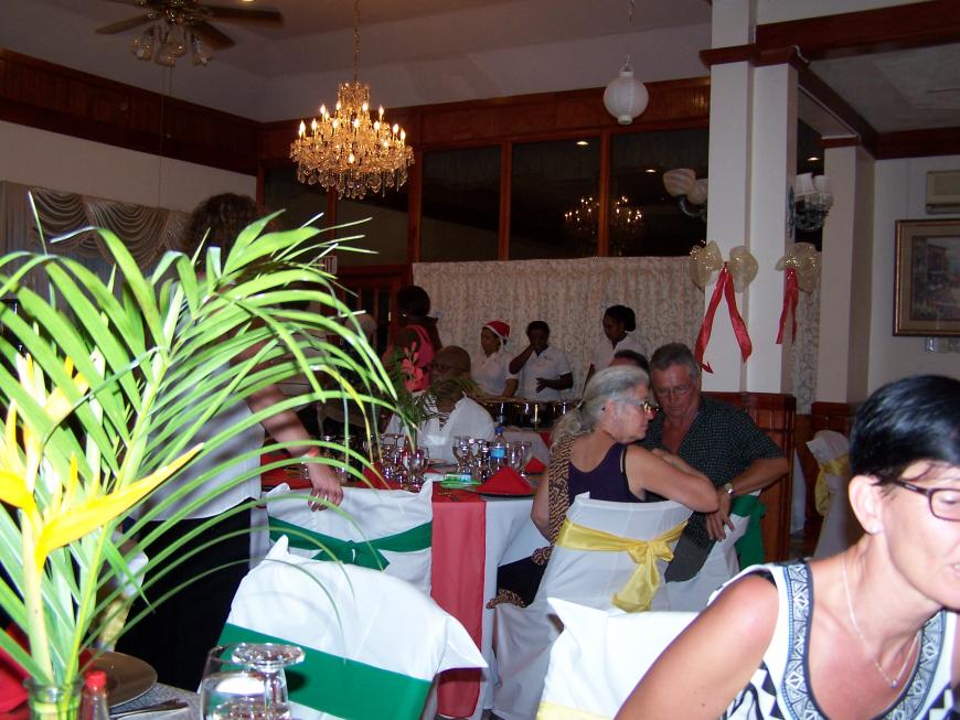 Name:  100_2611.jpg
Views: 611
Size:  94.7 KB