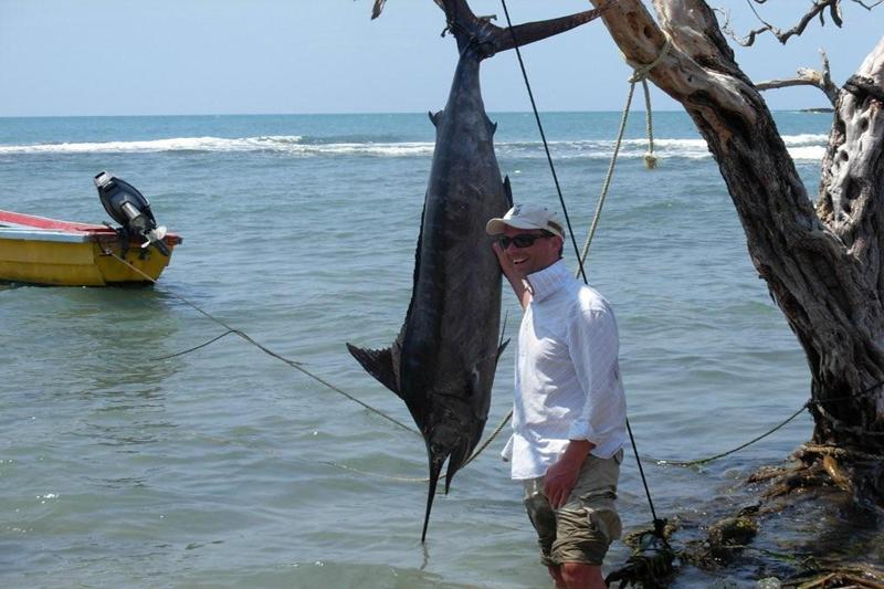 Name:  Marlin.jpg
Views: 496
Size:  72.9 KB