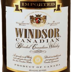 Name:  windsor-canadian-175-l.jpg
Views: 561
Size:  13.7 KB