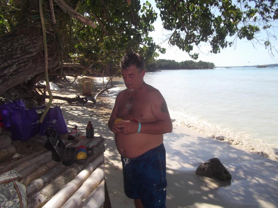 Name:  071.jpg
Views: 688
Size:  94.1 KB