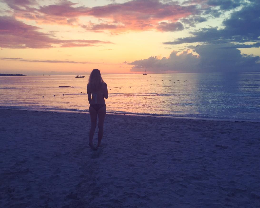 Name:  Pic 11.jpg
Views: 684
Size:  87.7 KB