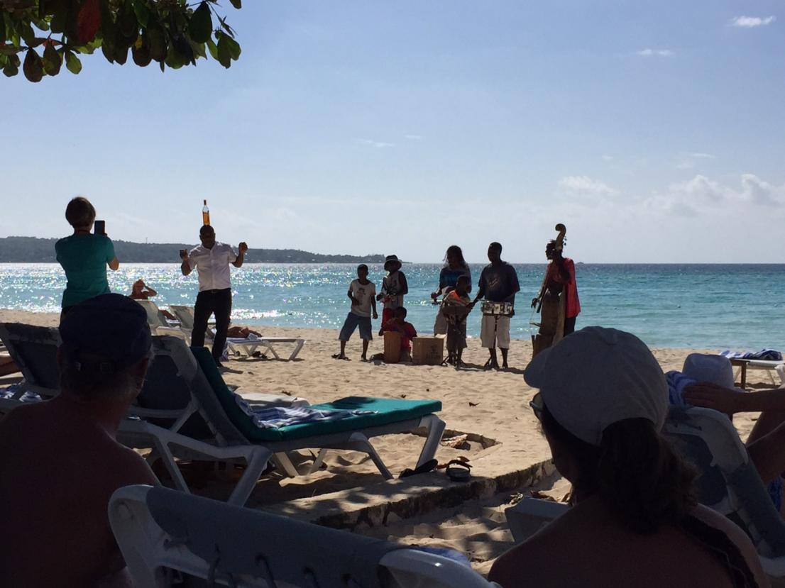 Name:  Negril 1.jpg
Views: 674
Size:  86.6 KB
