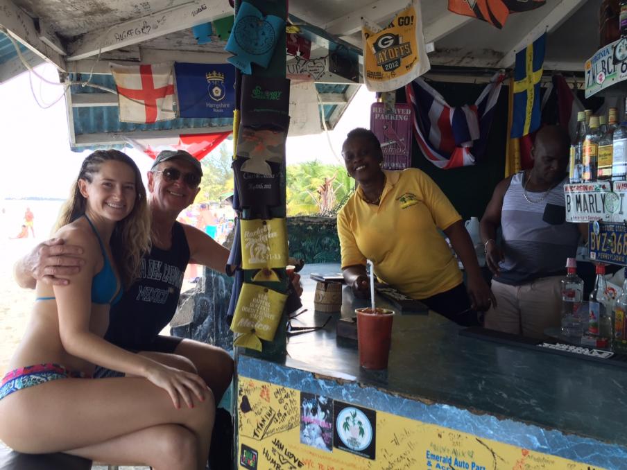 Name:  Negril 2.jpg
Views: 682
Size:  93.2 KB