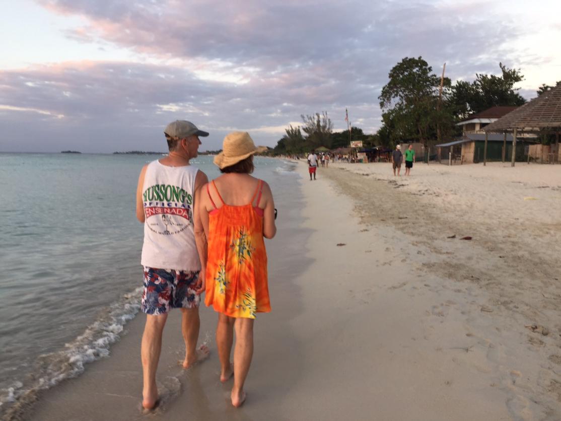 Name:  Negril 3.jpg
Views: 679
Size:  85.3 KB