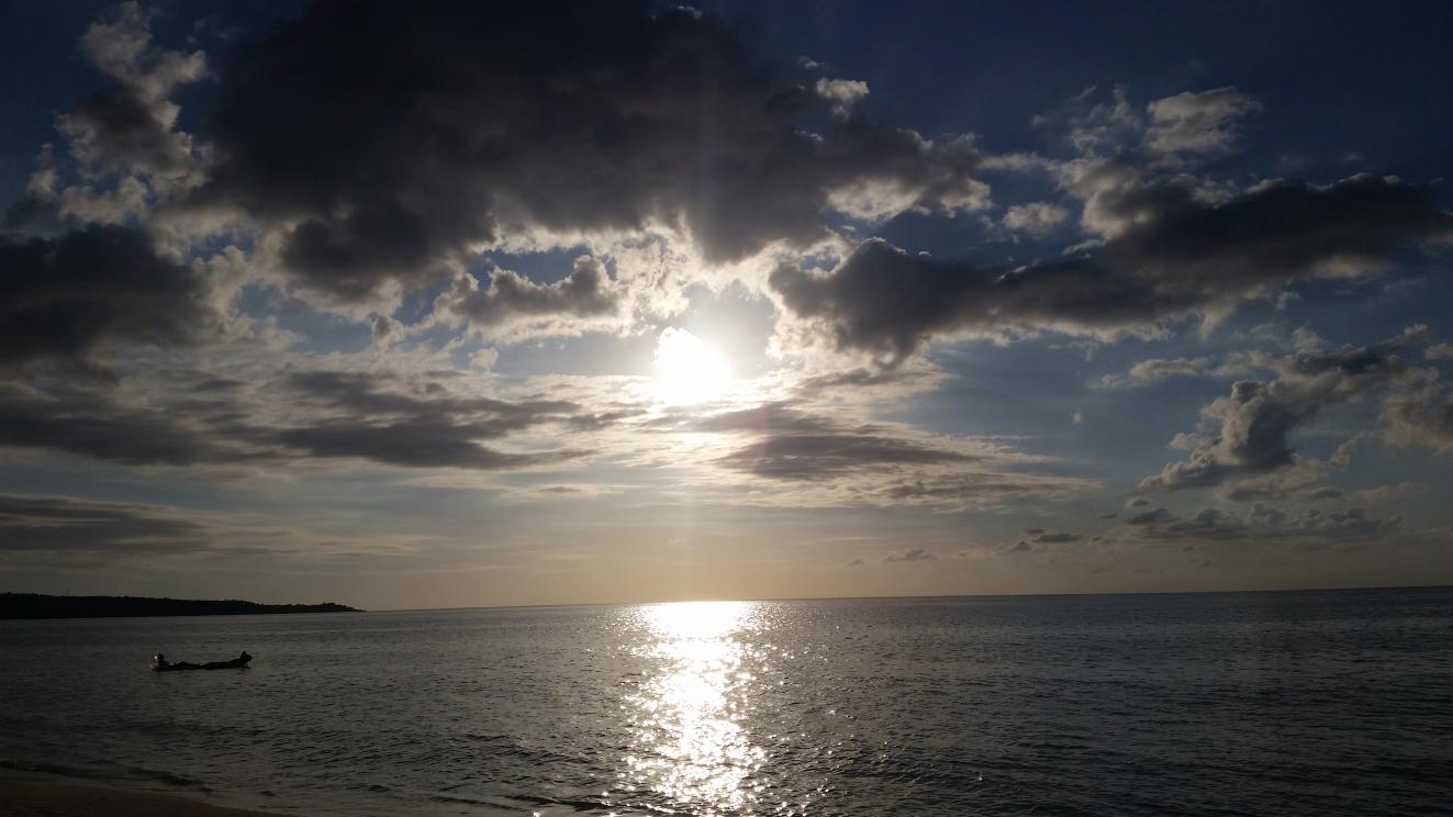 Name:  858.jpg
Views: 672
Size:  92.8 KB