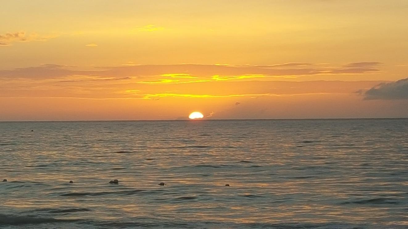 Name:  sunset.jpg
Views: 613
Size:  91.0 KB
