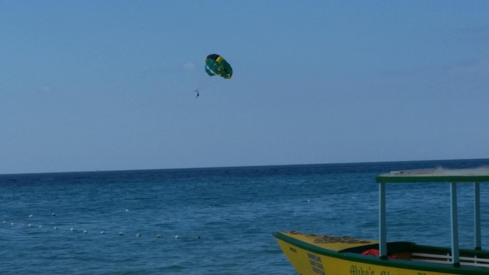 Name:  849.jpg
Views: 570
Size:  86.3 KB