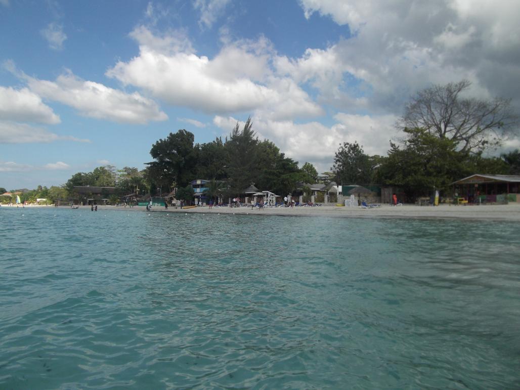 Name:  099.jpg
Views: 551
Size:  91.6 KB