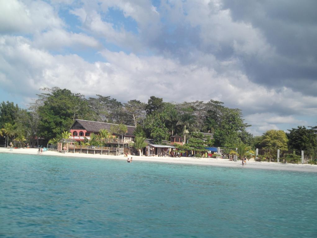 Name:  102.jpg
Views: 493
Size:  92.9 KB