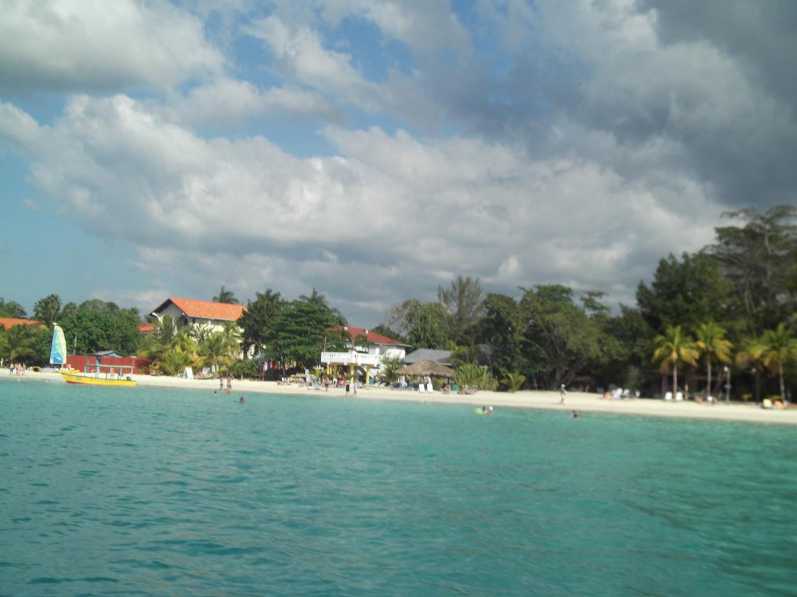Name:  104.jpg
Views: 483
Size:  84.3 KB