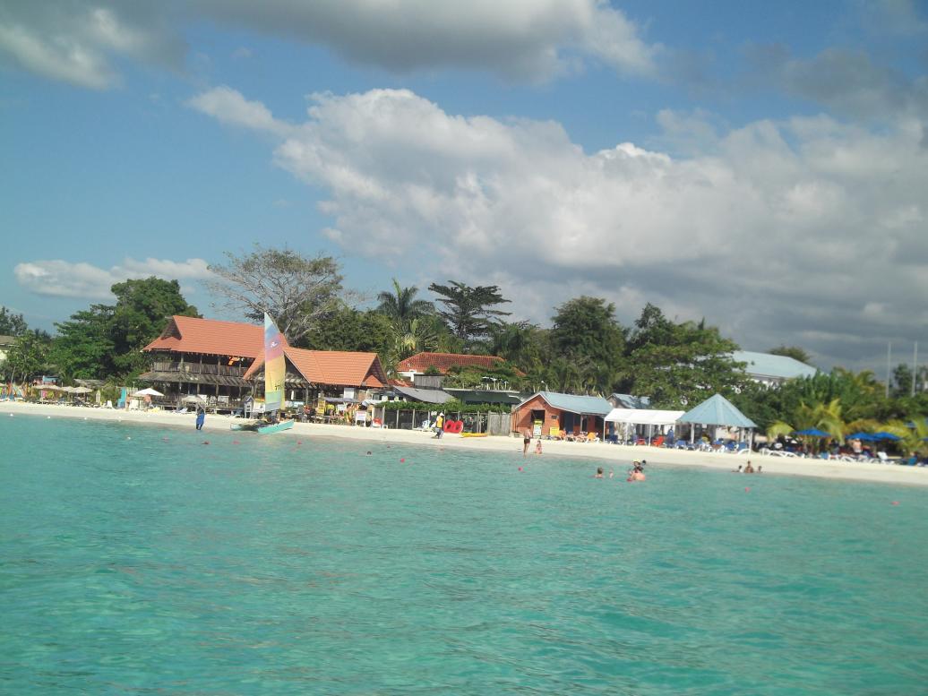 Name:  113.jpg
Views: 490
Size:  93.0 KB