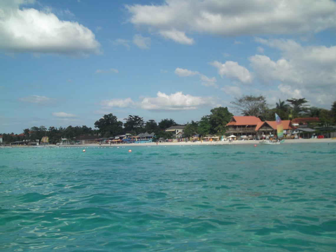 Name:  121.jpg
Views: 628
Size:  84.7 KB