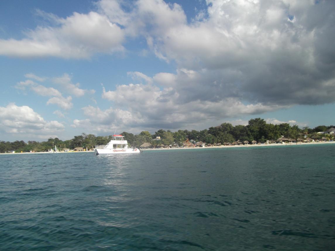 Name:  160.jpg
Views: 613
Size:  87.1 KB