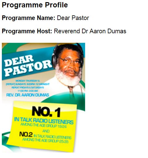 Name:  pastor 1.jpg
Views: 300
Size:  33.8 KB