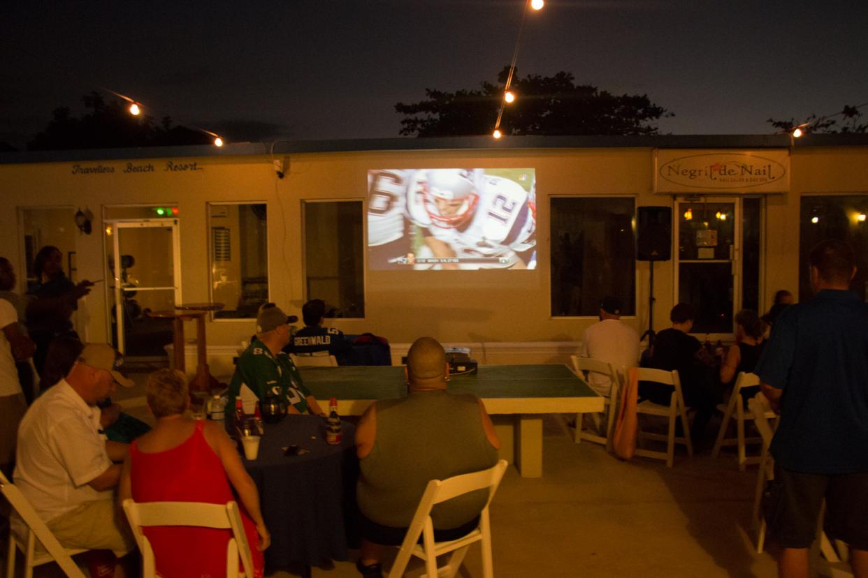 Name:  superbowl-12.jpg
Views: 411
Size:  88.1 KB