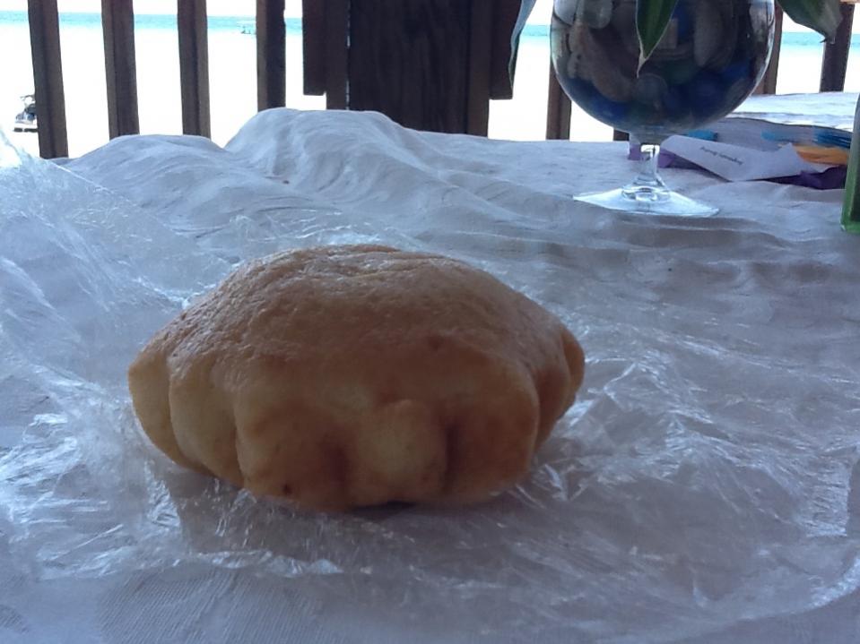 Name:  pretty little rum cake.jpg
Views: 381
Size:  69.8 KB