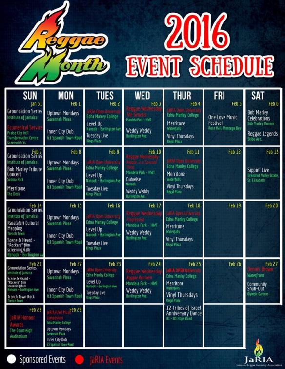 Name:  Reggae Calendar.jpg
Views: 3936
Size:  99.6 KB