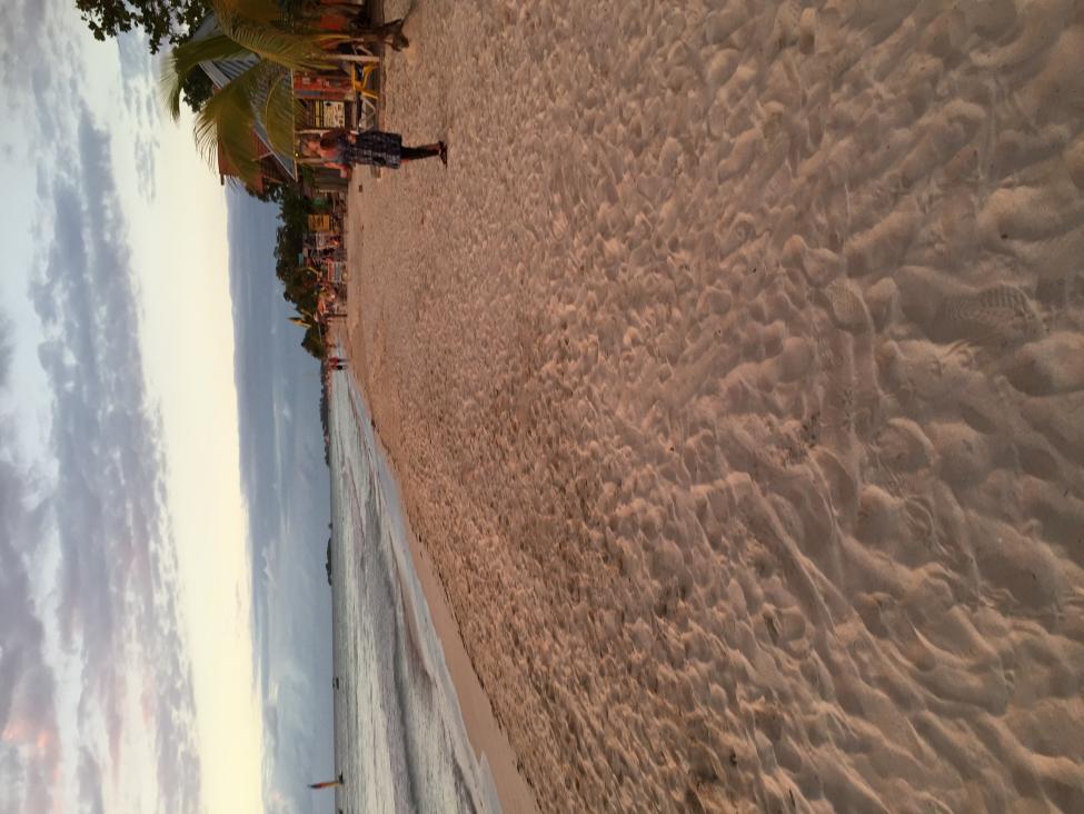 Name:  image.jpg
Views: 776
Size:  91.8 KB