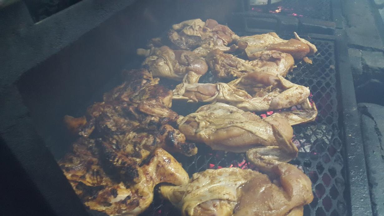 Name:  3 Dives Chicken.jpg
Views: 692
Size:  94.2 KB