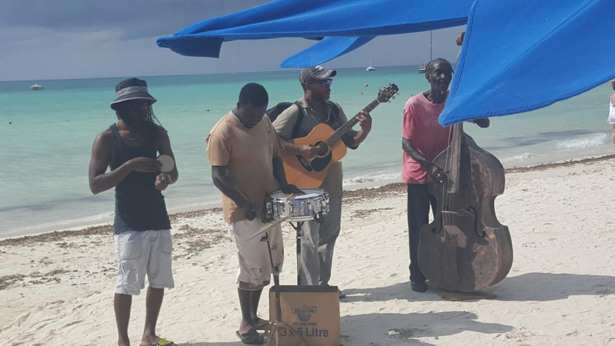 Name:  Beach Musicians.jpg
Views: 677
Size:  95.1 KB