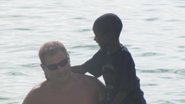 Name:  1910498_1208182732837_7438023_n (01526148x7AC1D).jpg
Views: 1089
Size:  22.3 KB