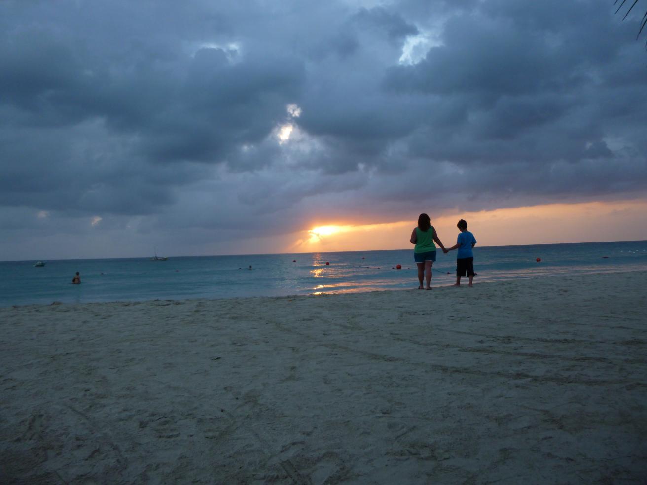 Name:  029.jpg
Views: 338
Size:  85.0 KB