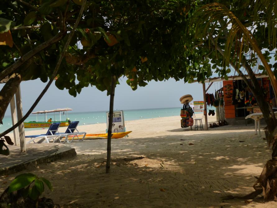 Name:  034.jpg
Views: 338
Size:  94.6 KB