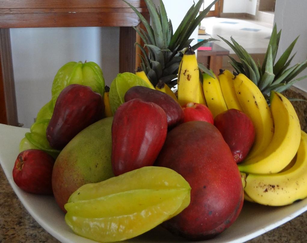 Name:  fruit plate.jpg
Views: 348
Size:  83.8 KB