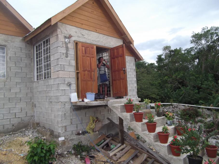 Name:  021.jpg
Views: 596
Size:  94.0 KB