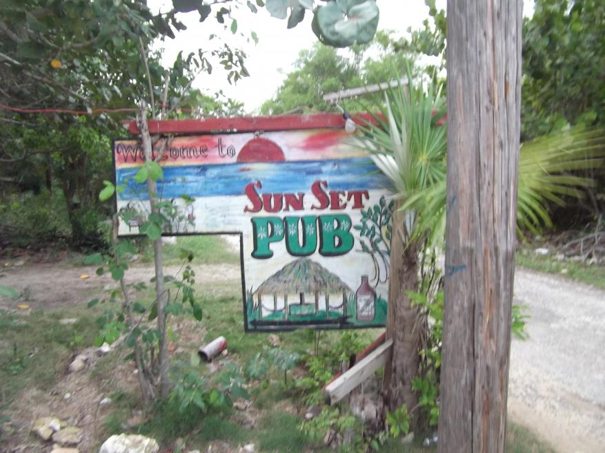 Name:  027.jpg
Views: 580
Size:  94.9 KB