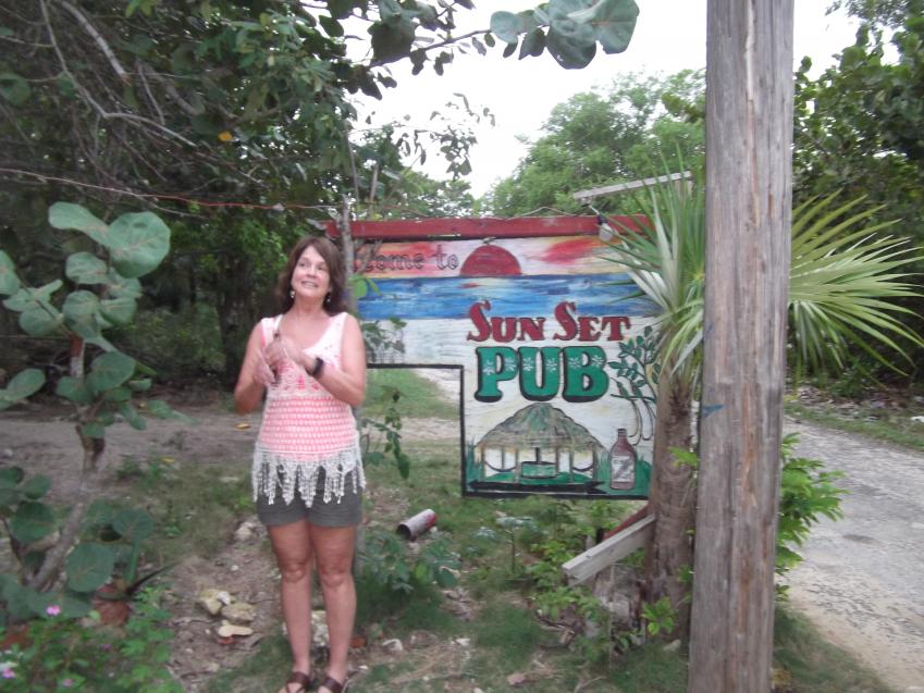 Name:  028.jpg
Views: 595
Size:  96.5 KB