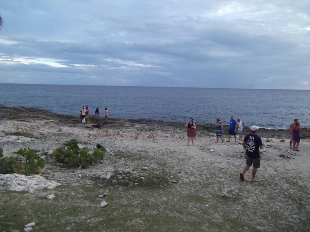 Name:  036.jpg
Views: 584
Size:  90.9 KB