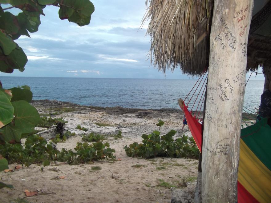 Name:  044.jpg
Views: 597
Size:  95.6 KB