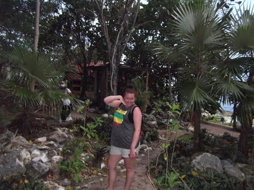 Name:  048.jpg
Views: 569
Size:  97.8 KB