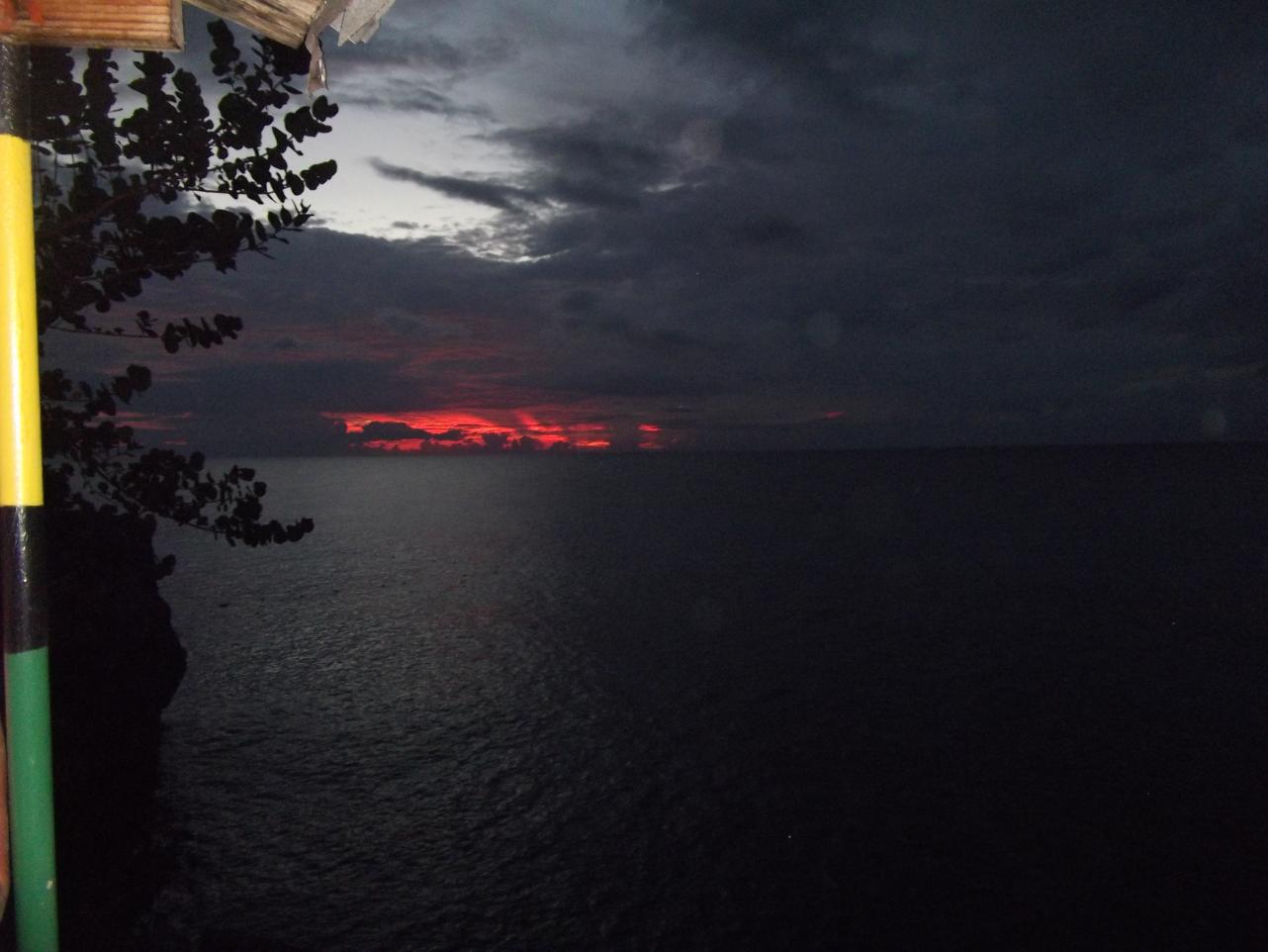 Name:  054.jpg
Views: 590
Size:  95.8 KB